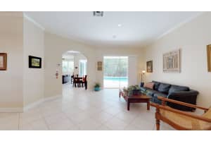 4516 SW Oakhaven Ln, Palm City, FL 34990, Sold 10/28/19