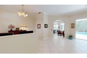 4516 SW Oakhaven Ln, Palm City, FL 34990, Sold 10/28/19