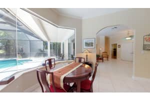 4516 SW Oakhaven Ln, Palm City, FL 34990, Sold 10/28/19