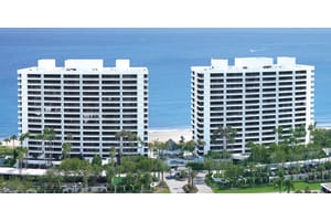 1400 S Ocean Blvd, Boca Raton, FL 33432, Sold 10/15/19