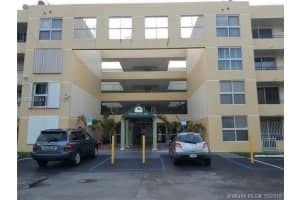 8321 NW 7th St, Miami, FL 33126, Sold 04/05/19