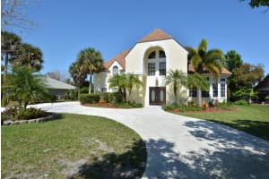 2144 SW Danforth Cir, Palm City, FL 34990, Sold 05/29/19