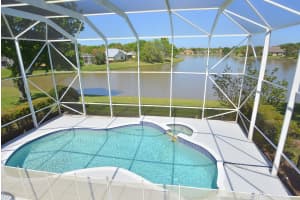 2144 SW Danforth Cir, Palm City, FL 34990, Sold 05/29/19