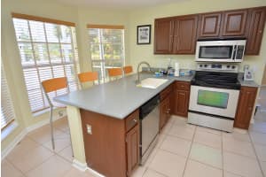 2144 SW Danforth Cir, Palm City, FL 34990, Sold 05/29/19