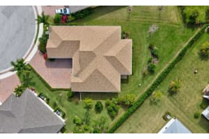 606 Leafwing Way, Sebastian, FL 32958, Sold 08/14/19