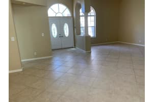 10291 Allamanda Blvd, Palm Beach Gardens, FL 33410, Sold 06/04/19