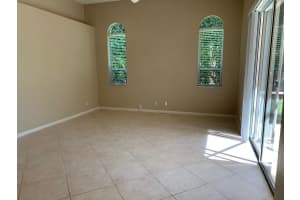 10291 Allamanda Blvd, Palm Beach Gardens, FL 33410, Sold 06/04/19