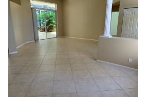 10291 Allamanda Blvd, Palm Beach Gardens, FL 33410, Sold 06/04/19