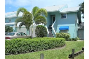 MLS# R10514133, Sebastian, Florida 32958