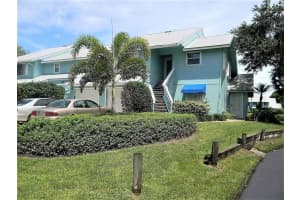 MLS# R10514133, Sebastian, Florida 32958