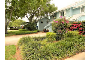 MLS# R10514133, Sebastian, Florida 32958