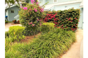 MLS# R10514133, Sebastian, Florida 32958