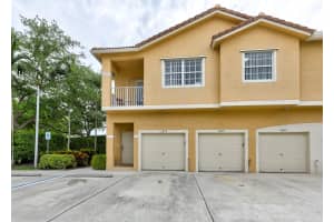 2879 Crestwood Ter, Margate, FL 33063, Sold 06/04/19