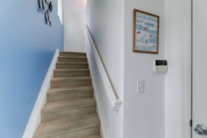 2879 Crestwood Ter, Margate, FL 33063, Sold 06/04/19