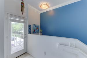 2879 Crestwood Ter, Margate, FL 33063, Sold 06/04/19