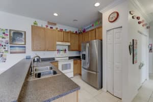 2879 Crestwood Ter, Margate, FL 33063, Sold 06/04/19