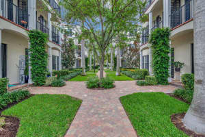 109 S Cannery Row Cir, Delray Beach, FL 33444, Sold 04/23/19