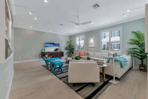 109 S Cannery Row Cir, Delray Beach, FL 33444, Sold 04/23/19