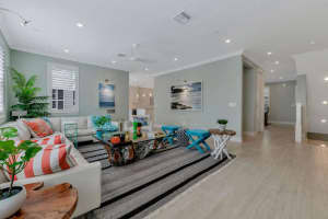 109 S Cannery Row Cir, Delray Beach, FL 33444, Sold 04/23/19