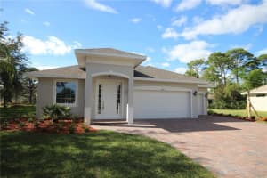 6615 49th Ct, Vero Beach, FL 32967, Sold 08/28/19