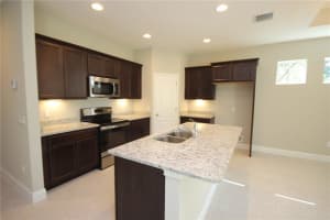 6615 49th Ct, Vero Beach, FL 32967, Sold 08/28/19