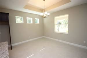 6615 49th Ct, Vero Beach, FL 32967, Sold 08/28/19