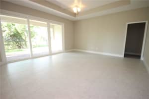 6615 49th Ct, Vero Beach, FL 32967, Sold 08/28/19