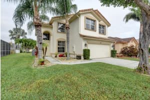 7758 Colony Lake Dr, Boynton Beach, FL 33436, Sold 06/25/19
