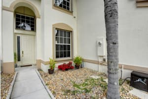 7758 Colony Lake Dr, Boynton Beach, FL 33436, Sold 06/25/19