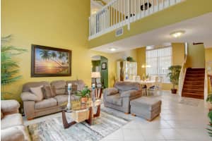 7758 Colony Lake Dr, Boynton Beach, FL 33436, Sold 06/25/19