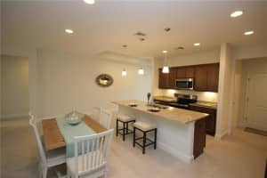 6625 49th Ct, Vero Beach, FL 32967, Sold 10/24/19