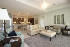 6625 49th Ct, Vero Beach, FL 32967, Sold 10/24/19