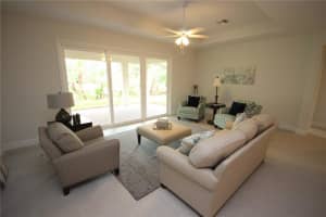 6625 49th Ct, Vero Beach, FL 32967, Sold 10/24/19