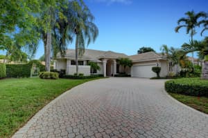 2750 Tecumseh Dr, West Palm Beach, FL 33409, Sold 07/03/19