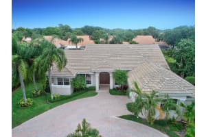 2750 Tecumseh Dr, West Palm Beach, FL 33409, Sold 07/03/19
