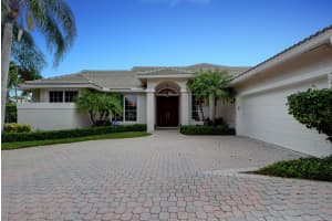 2750 Tecumseh Dr, West Palm Beach, FL 33409, Sold 07/03/19