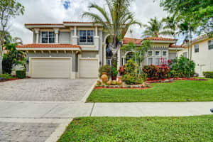 7110 Via Mediterrania, Boca Raton, FL 33433, Sold 07/23/19