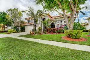 7110 Via Mediterrania, Boca Raton, FL 33433, Sold 07/23/19