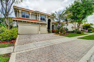 7110 Via Mediterrania, Boca Raton, FL 33433, Sold 07/23/19