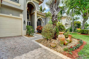7110 Via Mediterrania, Boca Raton, FL 33433, Sold 07/23/19