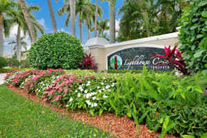 272 Village Blvd, Tequesta, FL 33469, Sold 06/05/19