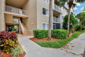 272 Village Blvd, Tequesta, FL 33469, Sold 06/05/19