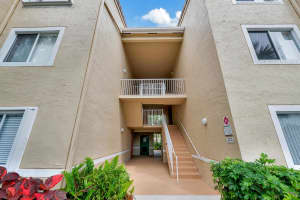 272 Village Blvd, Tequesta, FL 33469, Sold 06/05/19