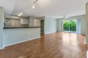 272 Village Blvd, Tequesta, FL 33469, Sold 06/05/19