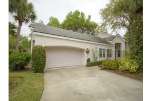 MLS# R10514180, Vero Beach, Florida 32963