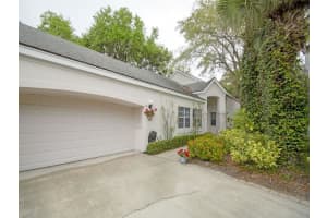 MLS# R10514180, Vero Beach, Florida 32963
