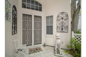 MLS# R10514180, Vero Beach, Florida 32963