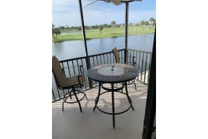 40 NE Plantation Rd, Stuart, FL 34996, Sold 02/14/20