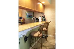 40 NE Plantation Rd, Stuart, FL 34996, Sold 02/14/20