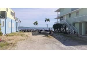 316 Little Miss Muffett Ln, Key Largo, FL 33037, Sold 06/12/19